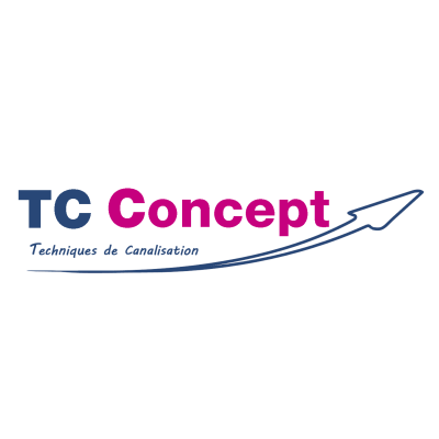 TC Concept