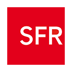 SFR et SFR Business