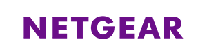 NETGEAR