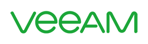 VEEAM