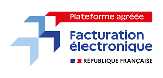 FActuration électronique