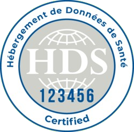 Iso 27001
