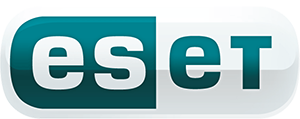 logiciel anti virus ESET